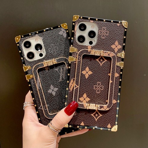 For iphone pro - iphone, 16e