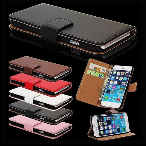 Case for iphone - iphone, 15