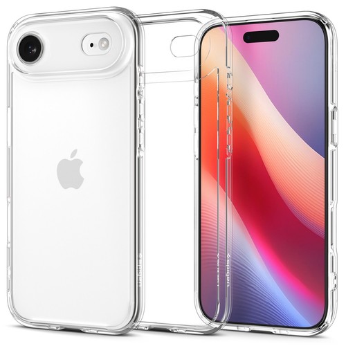 For iphone air - /, |