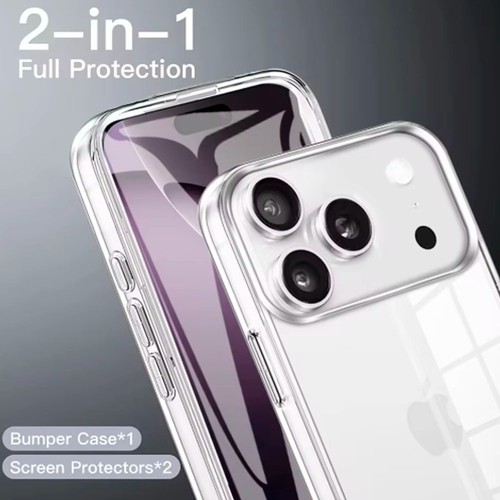 For apple iphone - for, 17