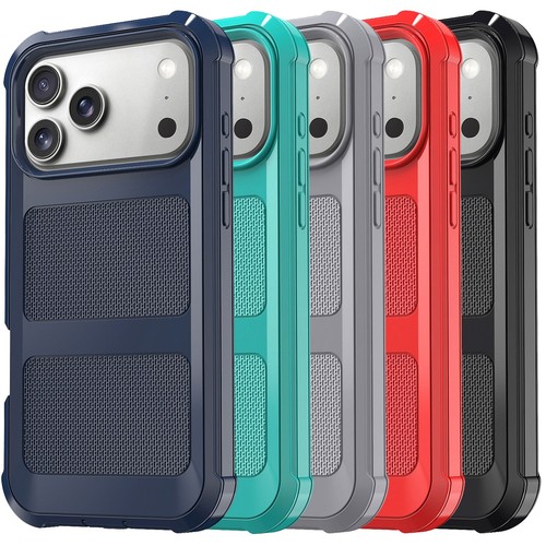 For apple iphone pro max - 18,