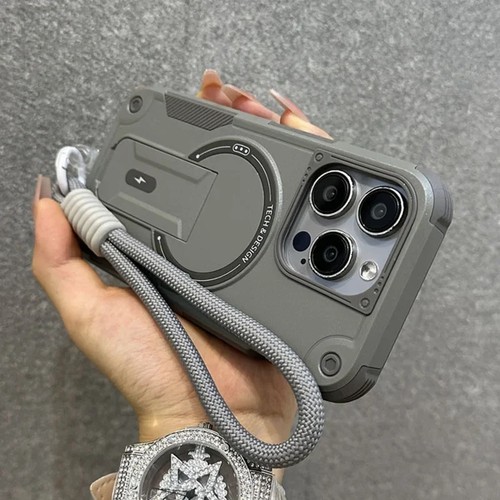 Magsafe stand case for - stand, iphone