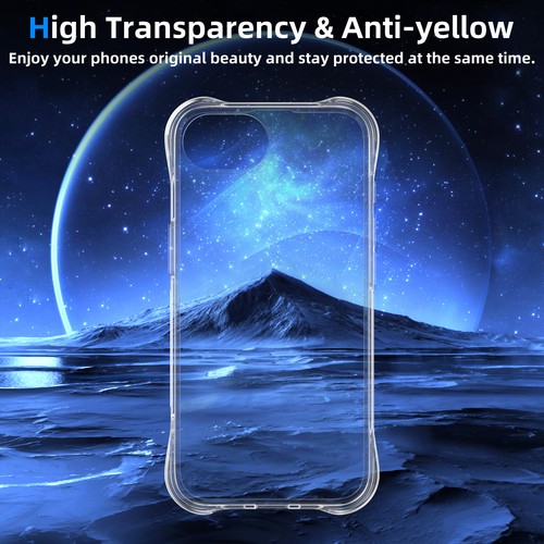Case for iphone 17e 17air - 17e,