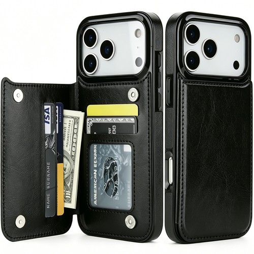 Wallet case for - for, 17