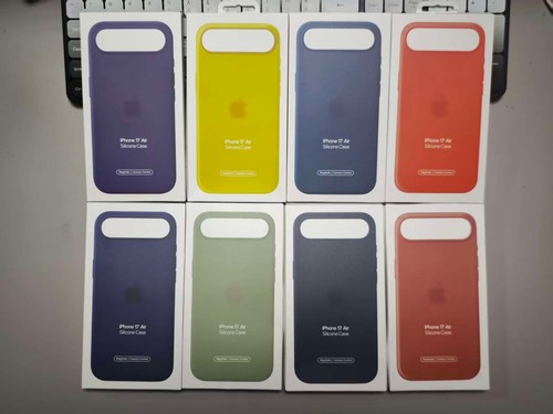 For iphone air original - 17, original‌