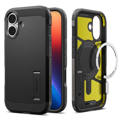 For iphone air spigen - 17, /