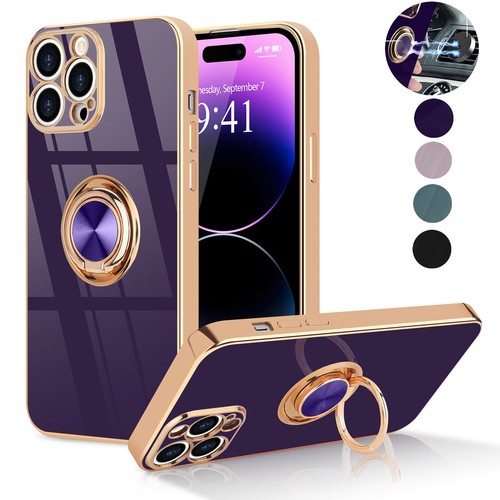 Case for iphone 14 13 - 15,