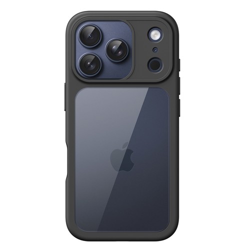 Jetech case for iphone pro - jetech, 17