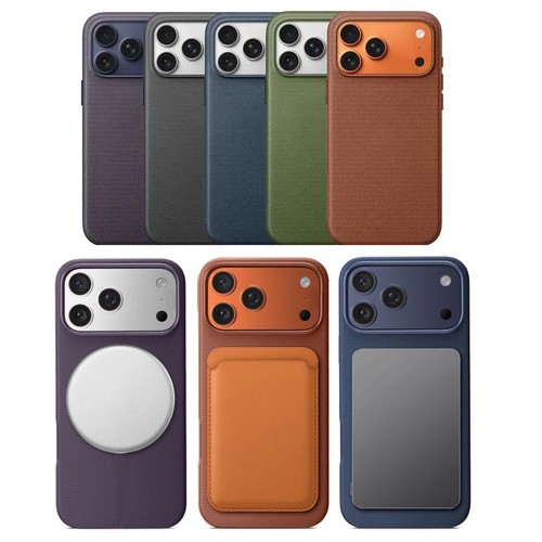 For iphone pro max - for,