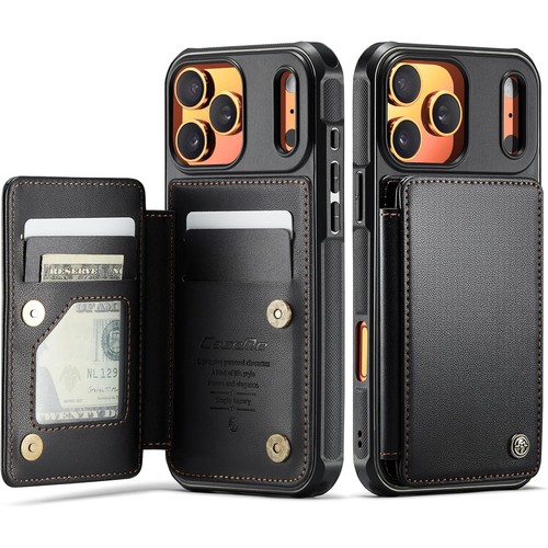 For iphone 17e - 17e, pro