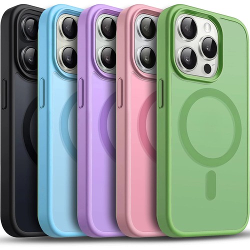 For iphone pro - iphone, case