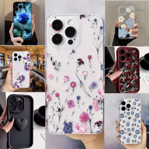 Case for iphone - 15, air