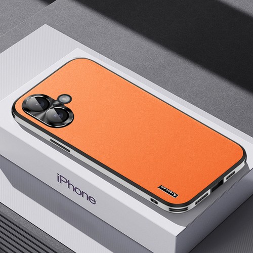 For iphone pro max air - 17,