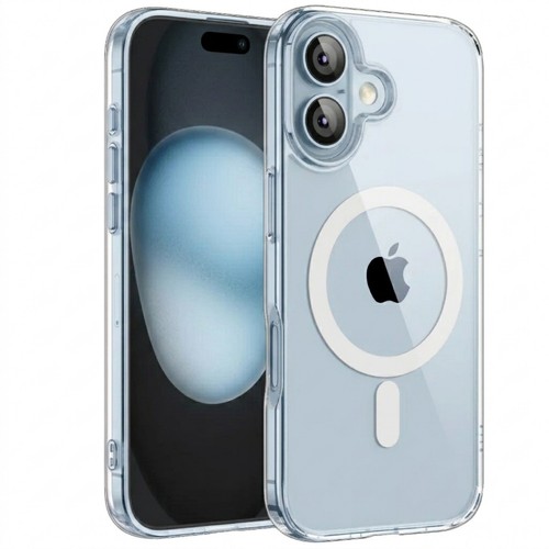 For apple iphone 15 - apple, 17