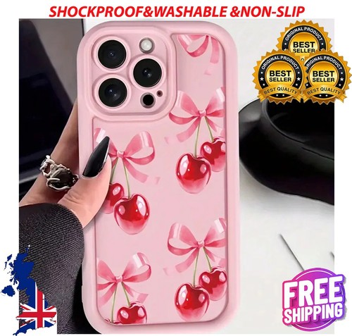 Case for iphone - case, 16