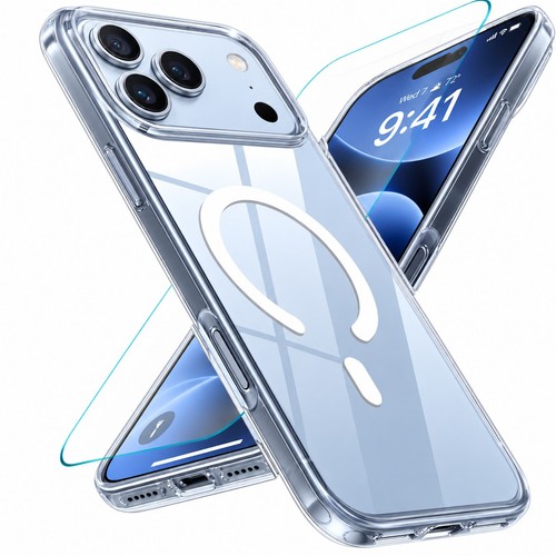 For iphone pro max - 18,