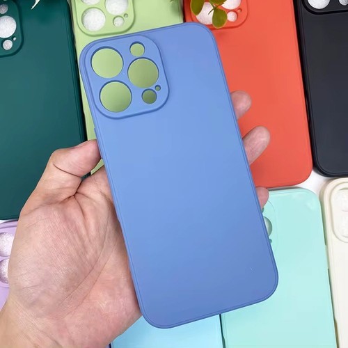 Case for iphone 14 - 17, 15
