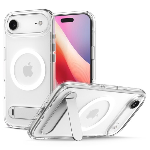For iphone air spigen - iphone,