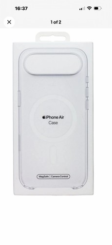 Apple official case for - apple,