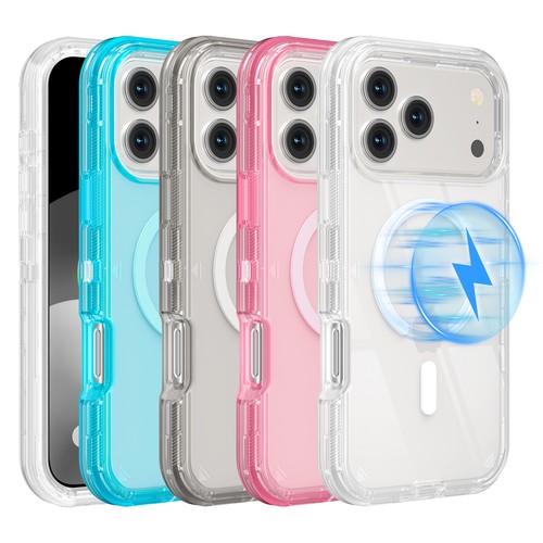 For iphone pro - pro, 15