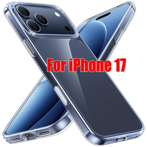 For iphone air pro - 17, 16