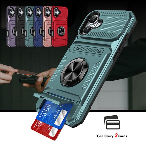 Shockproof magnetic ring - shockproof,