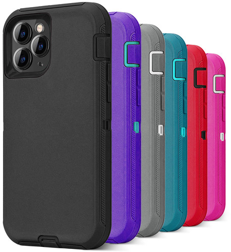For iphone air 15 pro - air,