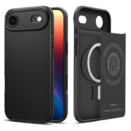 For iphone air - iphone, spigen