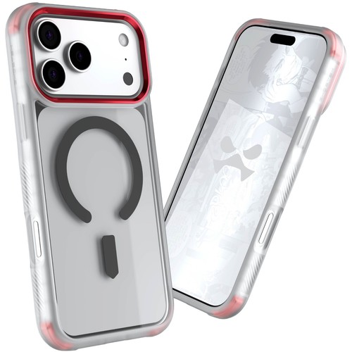 Ghostek covert magsafe - ghostek,
