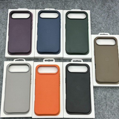 For iphone air 5 - iphone, 17