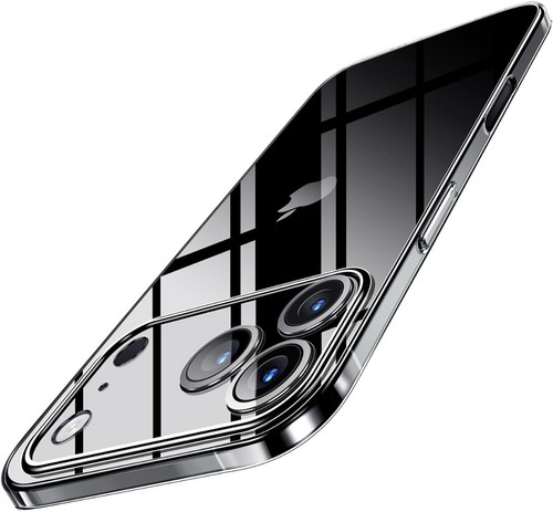 Case for iphone pro - case,