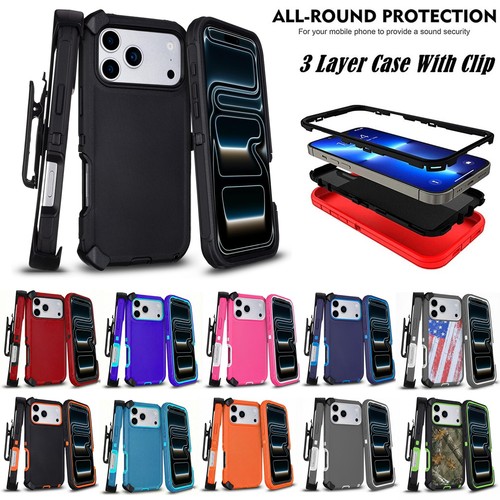 For iphone 17air - for, max