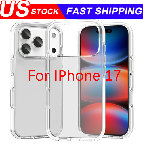 Lot iphone pro max case - 17,