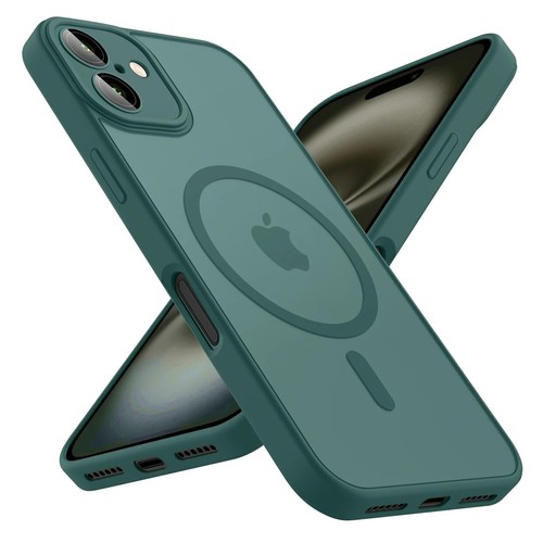 For iphone 14 - 14, 13