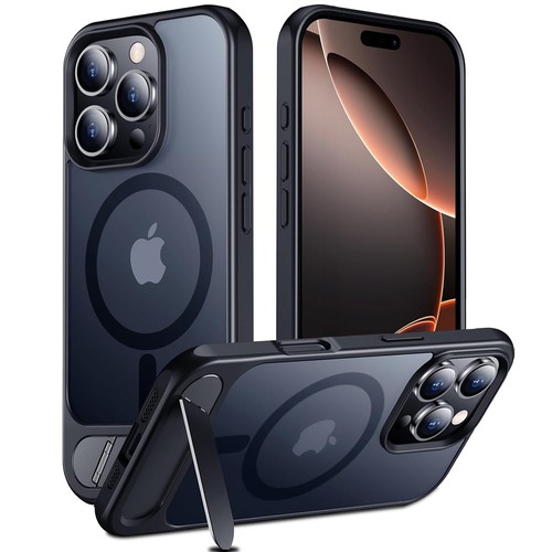 Kickstand case for iphone - kickstand,