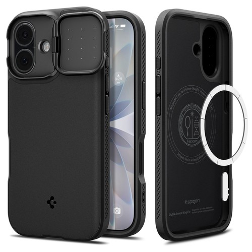 For iphone air spigen - for, /