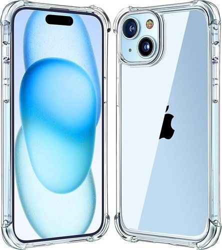 Case for iphone 14 - case,