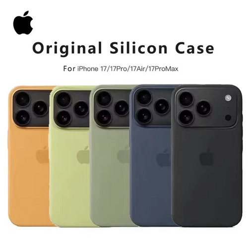 For iphone pro 17 - iphone, 17/17