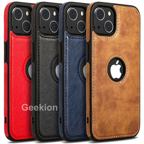 For apple iphone 16e - for, 15