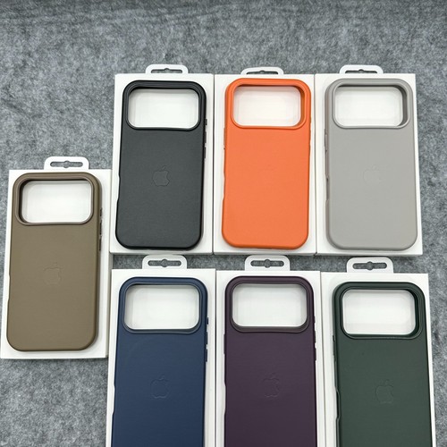 For iphone pro max air - for, 17
