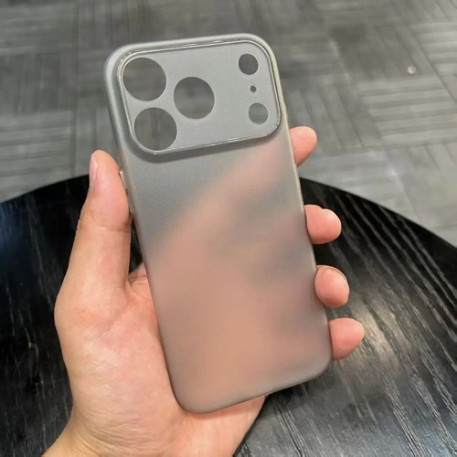 Protective ultra thin - protective,