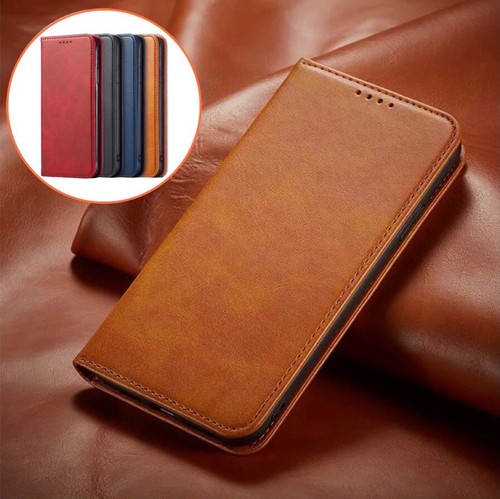 For iphone 14 - 17, 12