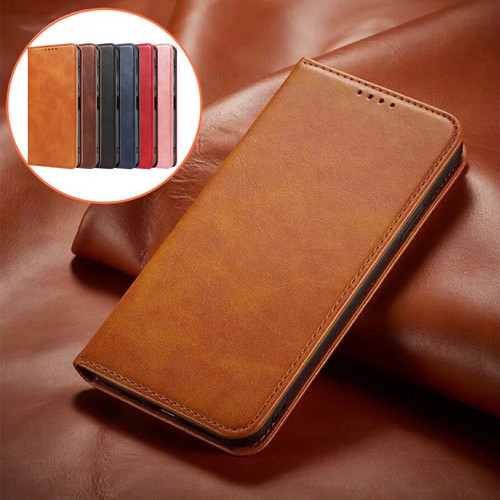 For iphone 17e 13 - 16, 12