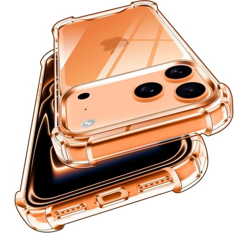 Case for iphone air - iphone,