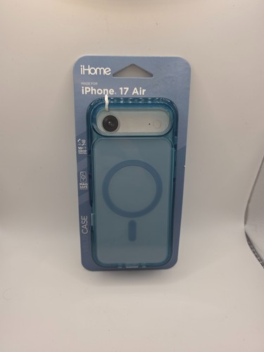 Iphone air case - air,