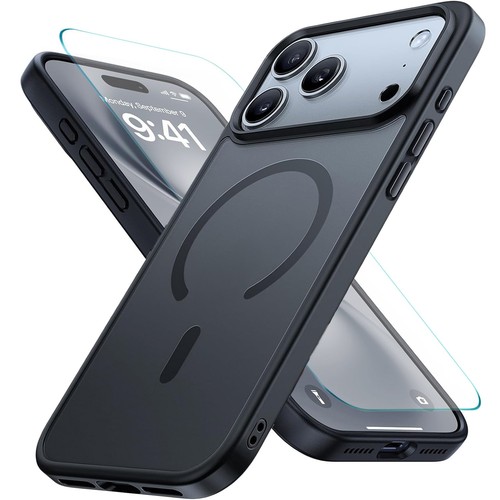 For iphone pro - iphone, 17