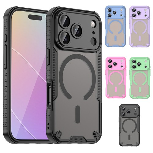 For iphone pro max 17e - iphone, 18
