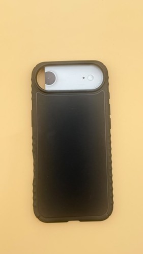 Rugged heavy duty case for - case,