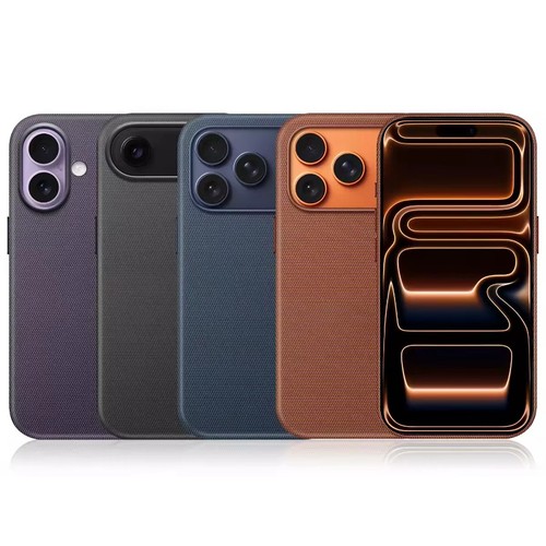 Techwoven shockproof magsafe - techwoven,