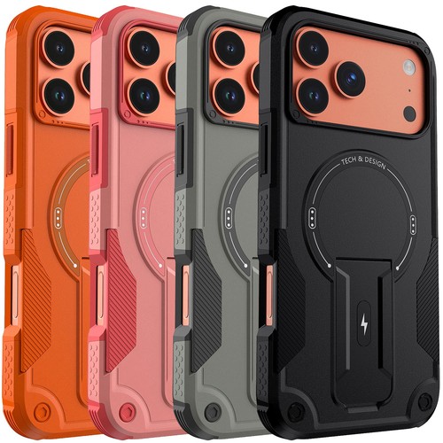 For iphone air - 17, 18